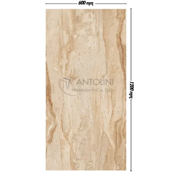 Classic-Dyna-Beige-T2233