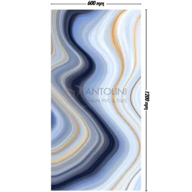 Cobalt-Blue T2298