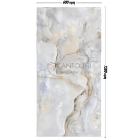 Coral-Onyx-T2232