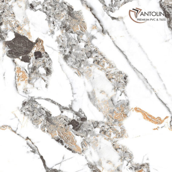Corchia-Gold - Image 2