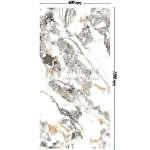 Corchia-Gold-T2231