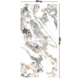 Corchia-Gold-T2231