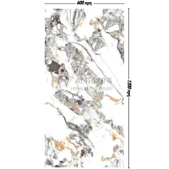 Corchia-Gold-T2231
