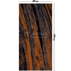 Cosmos-Brown T2296