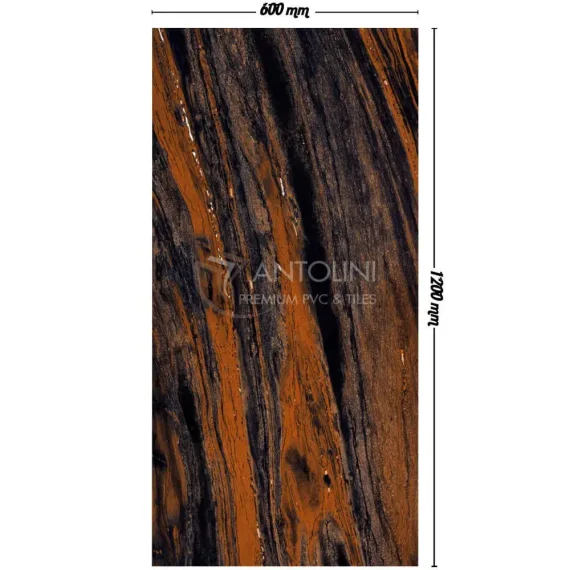 Cosmos-Brown T2296