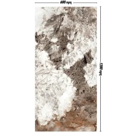 Crystallo-Vittro-T2265