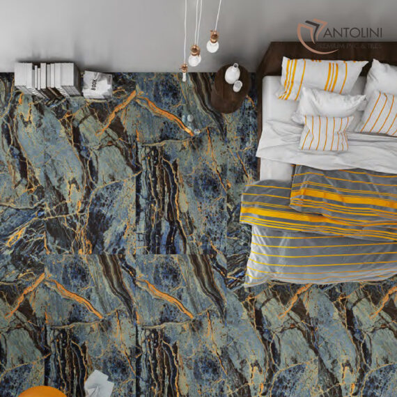 Denim-Blue - Image 2