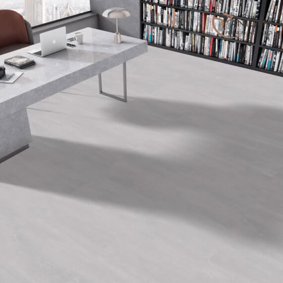 Dellas-Grey - Image 2