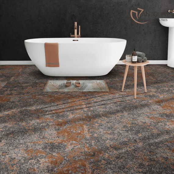 Earth-Stone-Brown - Image 2