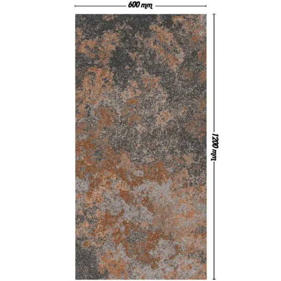 Earth-Stone-Brown-T2276