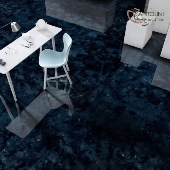 Earth-Tone-Blue - Image 2