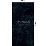 Earth-Tone-Blue T2327