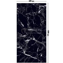 Ella-Black-T2264