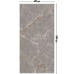 Esperda-Grey-T2238