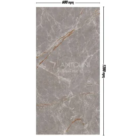 Esperda-Grey-T2238