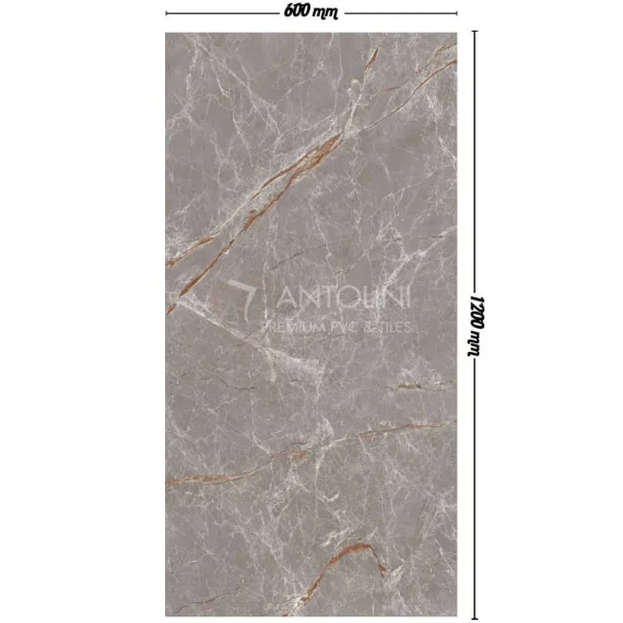Esperda-Grey-T2238