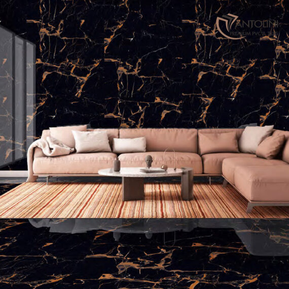 Estrada-Black - Image 2