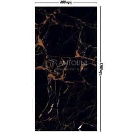 Estrada-Black T2303