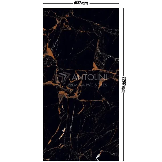 Estrada-Black T2303