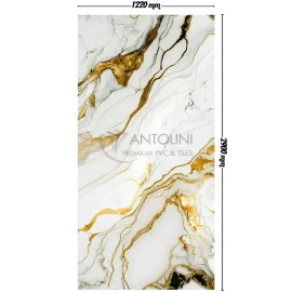 Ethereal Marble