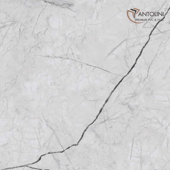 Evoca-Grey - Image 2