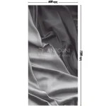 Arika-T2263