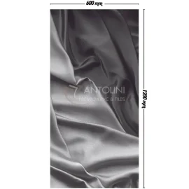 Arika-T2263