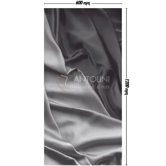 Arika-T2263