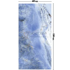 Fantasy-Blue-T2241