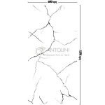 Forest-Statuario-T2239