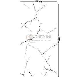 Forest-Statuario-T2239