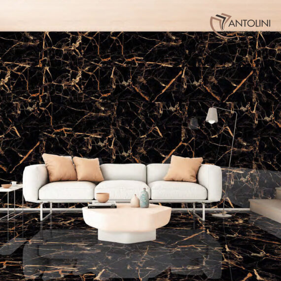 Golden-Black - Image 2