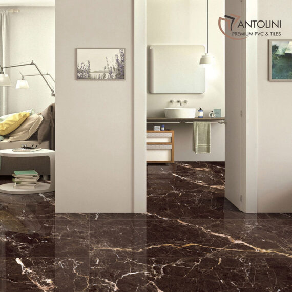 Granit-Brown - Image 2