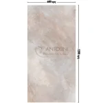 Griet-Crema-T2275