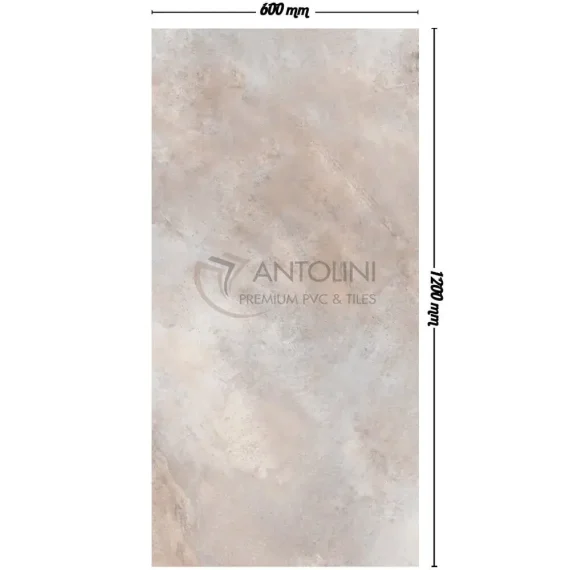 Griet-Crema-T2275