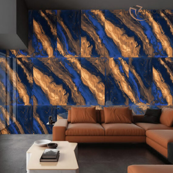 Lava-Natural - Image 2