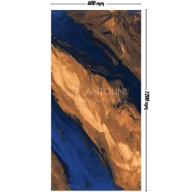 Lava-Natural T2299