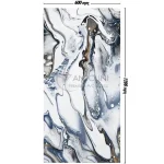 Liquid-Blue T2310