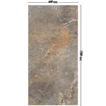 Lizard-Coffee-T2243