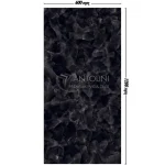 Lumina-Black T2309