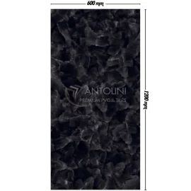 Lumina-Black T2309