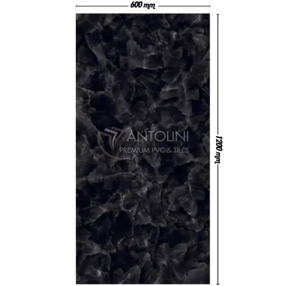 Lumina-Black T2309