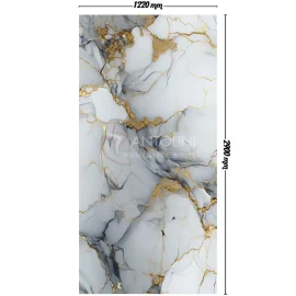 Luxe Oro Marble