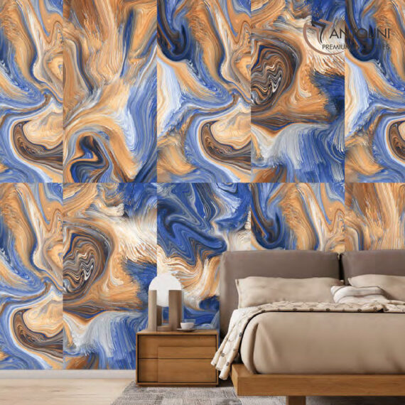 Magic-Azul - Image 2