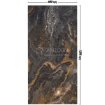 Magma-Natural T2307
