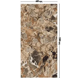 Makarani-Brown T2306