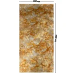 Marble Copper