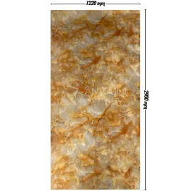 Marble Copper