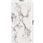 Marble-Mist