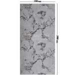 Marble-Mist
